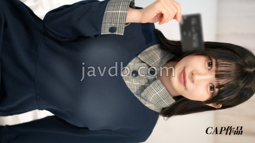 FCT-201 裏垢ハメ撮り界隈でマッチしたのはまさかのミスコン覇者で元アナウンサー！？デカ尻たわわ爆乳を好き放題して思いっきり膣内射精してやりましたw