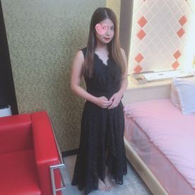 FC2-2336859 異国情緒あふれるエキゾチックな現役キャバ嬢。あまりのエロさにフェラ顔射と中出し2連発！！！