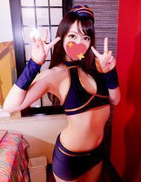 個撮】ルックス最強な美人CAと中出し個人撮影！ゴリ責めと人生初の生チンポ交尾でイキすぎて頭がぶっ飛び白目むきだし！【販売承諾済み】