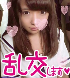 FC2-1291049 cover