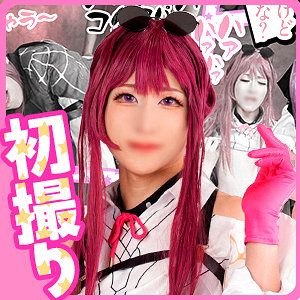 FOTS-141 カ●カさん