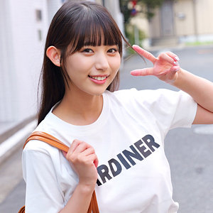 SMNN-003 さららさん