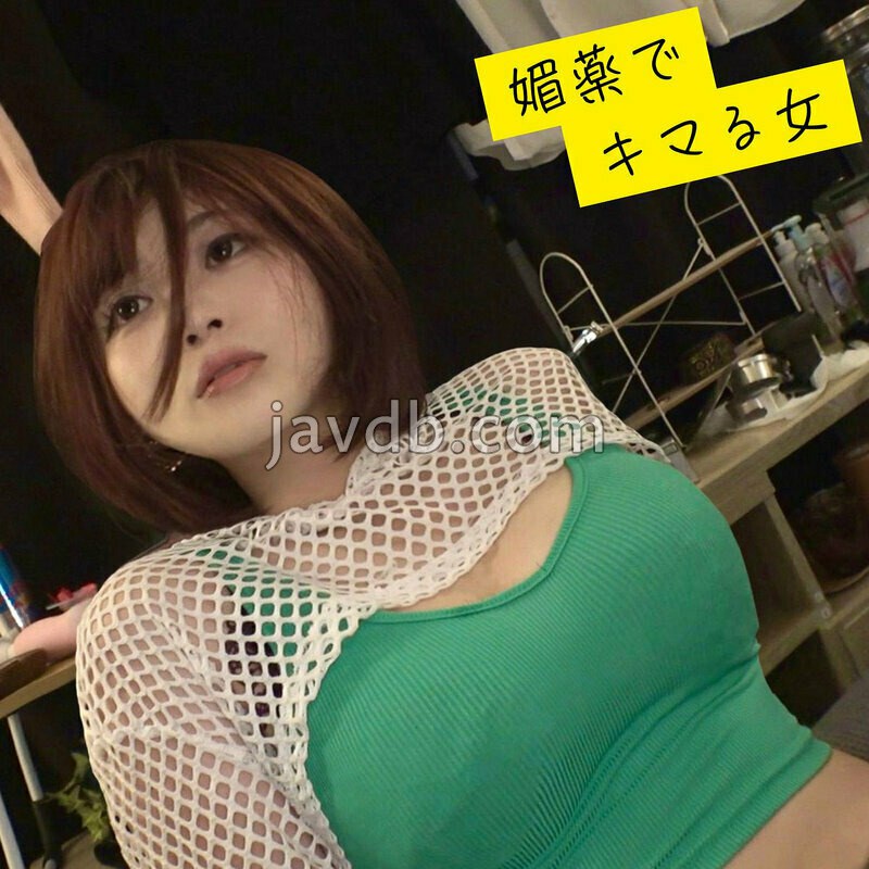 MSODN-085 すいちゃん