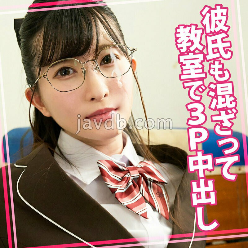 WOMC-242 みづきちゃん 2