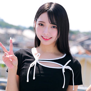 SMNN-020 らんちゃん