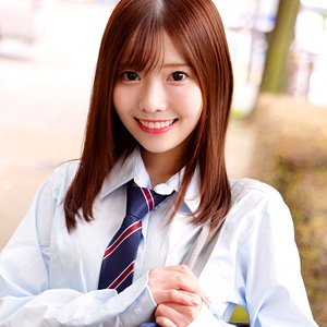 SKHO-226 かのんちゃん