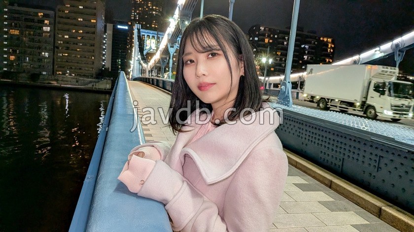 SIRO-5690 【可愛い顔からは想像がつかないエロさがここにある】22歳保育士さんの変態日記! 【初撮り】ネットでAV応募→AV体験撮影 2577