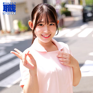 SMJS-234 まこさん