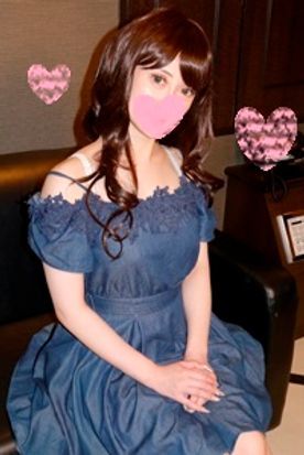 ★初撮り☆美人ハーフの色白ムッチリ巨乳娘ルイちゃん21歳☆お人形さんのような美形女子♥敏感まんこ電マ責めに大量潮吹き♥焦らしテクの極上フェラ♥猛烈ピストン豪快中出しセックス～♥【個人撮影】※特典付き！
