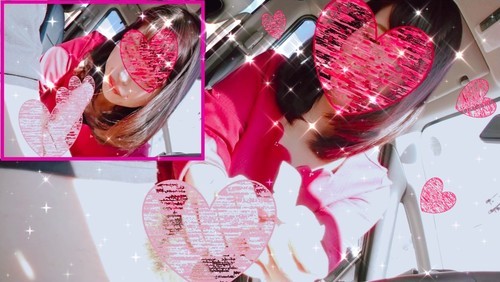 FC2-1137674 - 【車内個撮】人妻美魔女のトロトロな車内フェラ＆手コキ『車内報！第7号』 - JAV目錄大全javmenu.com