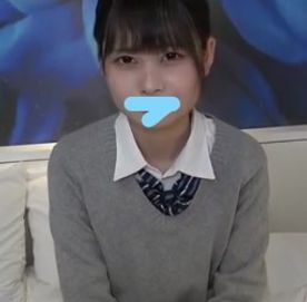 FC2-1799407 【無・個撮】日本一可愛いJ〇のフェラ見てみませんか？【口内射精】
