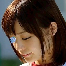 FC2-2229210 - 「 破･FHD画質」UNCEN-057-04 Sex Management Female Manager of the Football Department Suzu･mura - JAV目錄大全javmenu.com