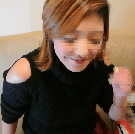 FC2-691391 - [part6]綺麗系のお姉さんに顔射(お掃除フェラ、イラマチオ有り!!)FREE JAV BT