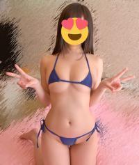 FC2-636633 【個人撮影】中出し戦 まち22歳・社内セフレ 年下♥神ぱいGカップと生まんこ２回戦目♥中出しの気持ちよさに恋人Kissが止まらなくなる女♥ 合法ハメ撮り【承諾済み】