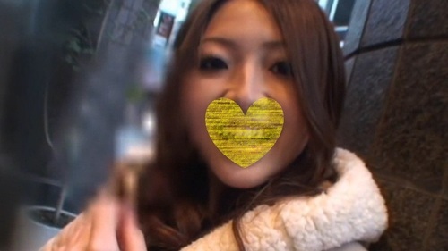 FC2-810860 【ギャル】KANAKO 22歳