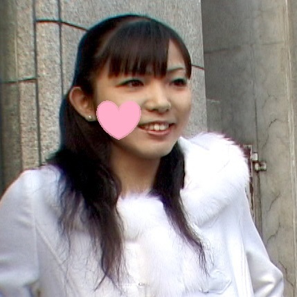 FC2-1242755 - 【生ドル・未修正】未公開含むノーカット版！　乱交4P生5連発!! - JAV目錄大全javmenu.com