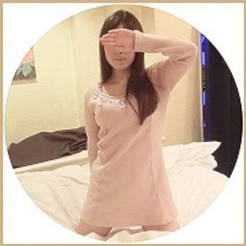 FC2-1341721 cover