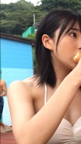 FC2-2259504 - ＊削除注意 サークル初めての夏合宿であどけない1年生 彼氏以外とのセックスで無許可で中出し 個別撮影 - JAV目錄大全javmenu.com