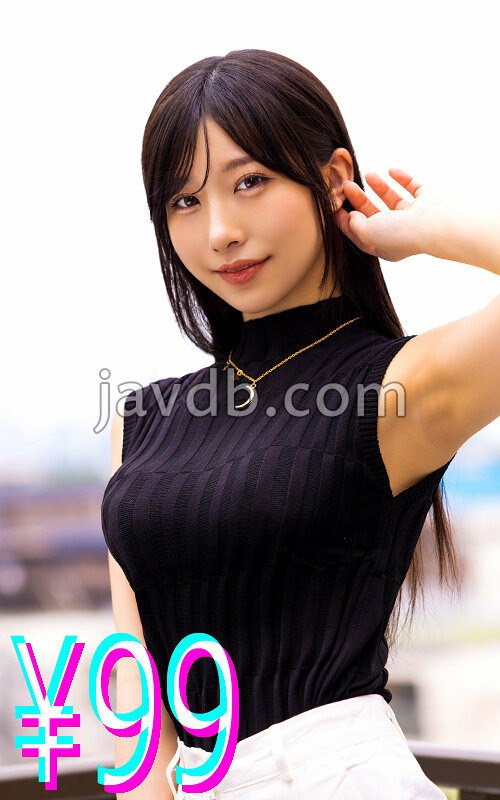 HIGM-290 僕が男性不妊だったので、精子提供者に直接中●ししてもらうことになった 尾崎えりか