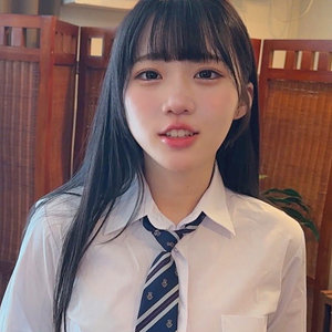 SKHO-202 みくちゃん