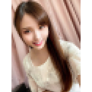 TPC-033 MEGU