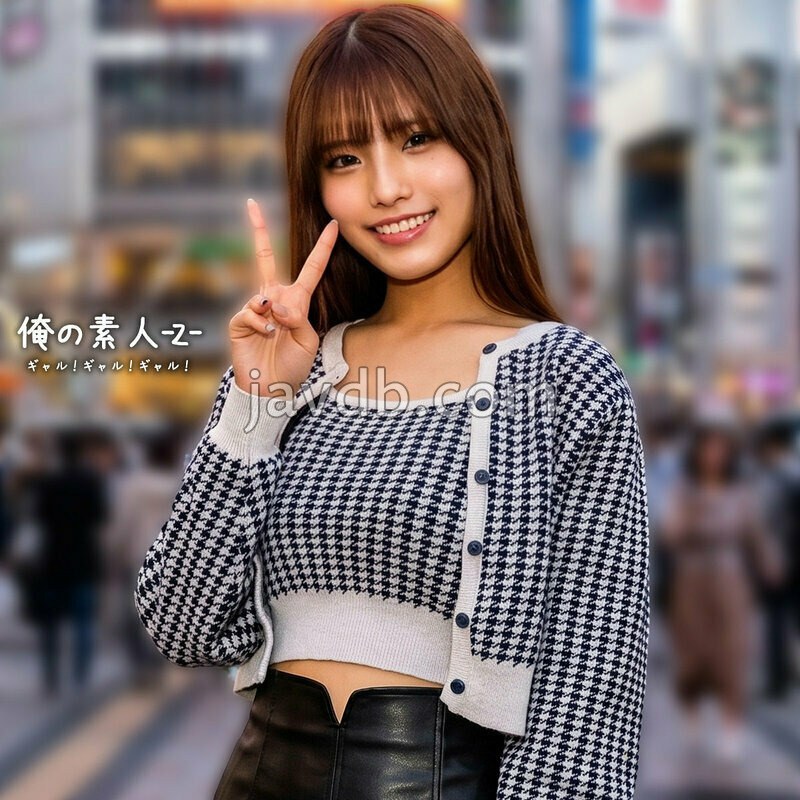 ORECZ-678 MAIKA