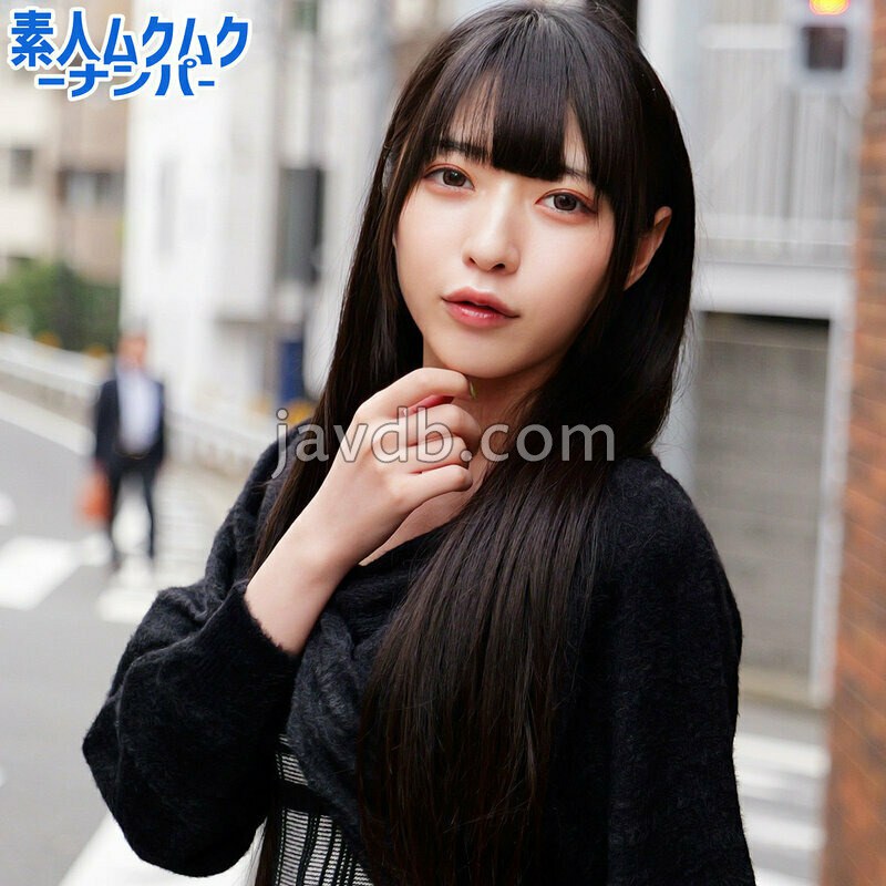 SMNN-073 MERUちゃん