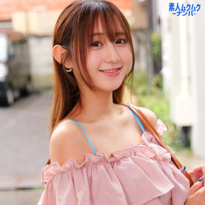 SMNN-049 もあさん