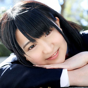 G-503 朝日 結奈
