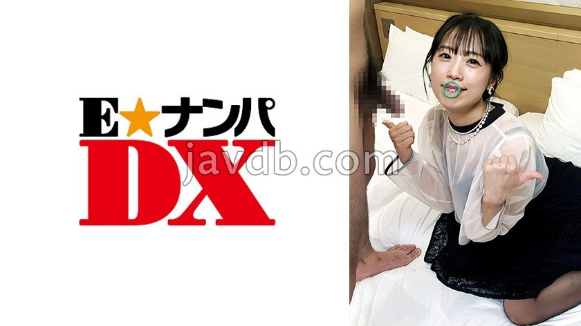 ENDX-561 結婚式帰りにお口だけでコンドーム装着にチャレンジ!わたし妊娠したいの!童貞くんトラウマ確定