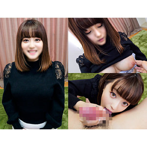 TPC-010 Kさん