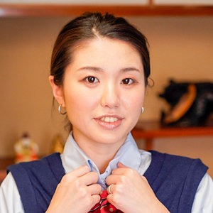 TTJM-209 HIKARI
