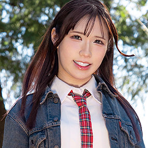 BINI-551 さやさん
