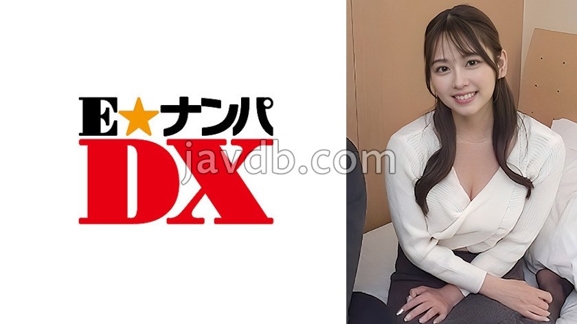 ENDX-566 巨乳ちゃんじゃ絶対に立たない!と豪語するプライドを賭けた野球拳