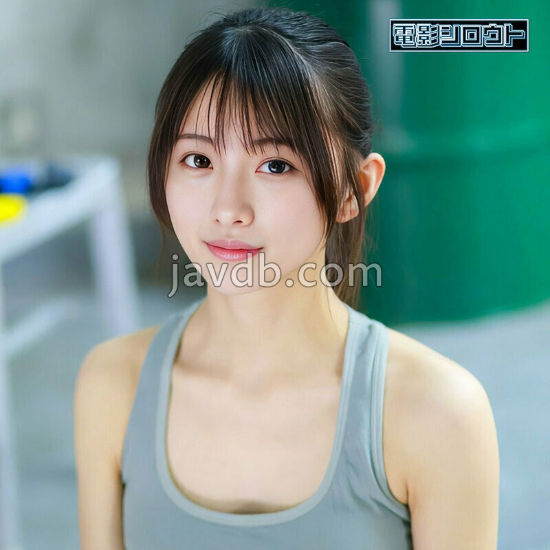 DEAS-082 いずみ