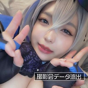 INSTC-655 ゆみにゃ