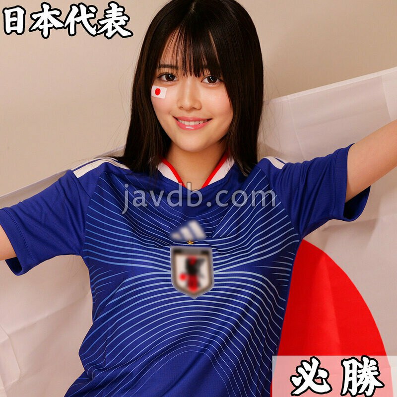 SMJX-313 萌ちゃん