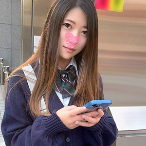 TRC-108 しずね