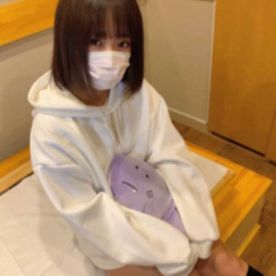 FC2-2695145 - 明日まで「#30」小動物系妹女子が念願の初えっちで巨根に乱れる。愛の濃厚生中出し♡両想い♡FREE JAV BT