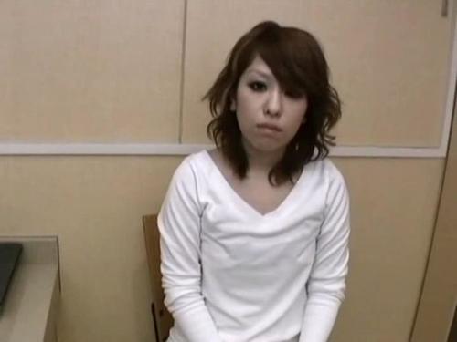 FC2-1108255 - 【無】OLFREE JAV BT