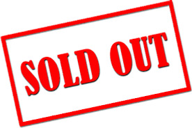 FC2-2770028 - 【個人撮影】 - JAV目錄大全javmenu.com