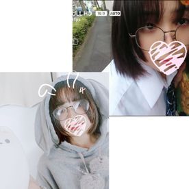 FC2-2286977 【無】【個撮×露出】都立商業科のゆめかわ系。お尻をひろげてアナルプラグ撮影デート + 【個撮】都立商業科の喉奥フェラチオで2回射精、ごっくん。【作品長さ1時間27分】