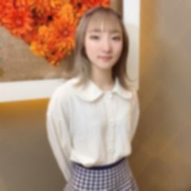 FC2-2707491 - 明るく素直な10代少女。天真爛漫スレンダーガールに「中はダメッ…!!!」と言われたので無視して大量中出し！FREE JAV BT