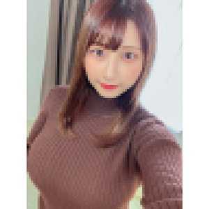 TPC-029 さえ