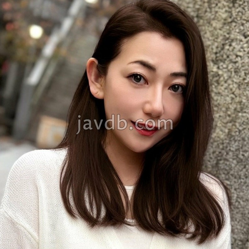 JKSF-73703 やすえさん