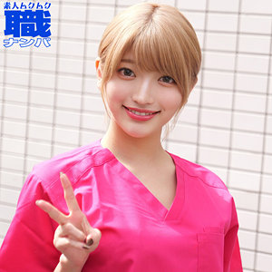 SMJS-259 はるのさん