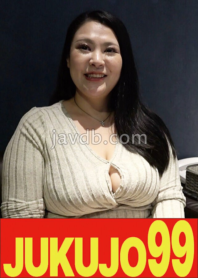  【垂れ巨乳妻ハメ撮り】敏感に反応する美白ボディとマシュマロ爆乳に大興奮 しおりさん 46歳