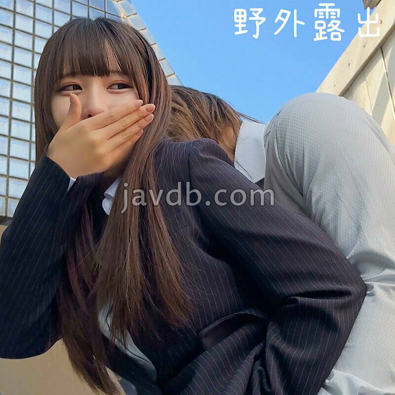 OREMO-592 Iちゃん