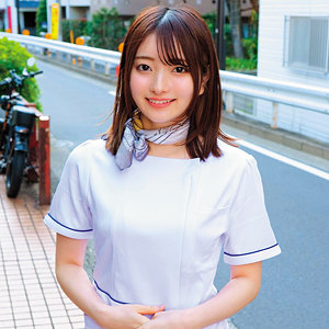 NOST-110 あおいさん