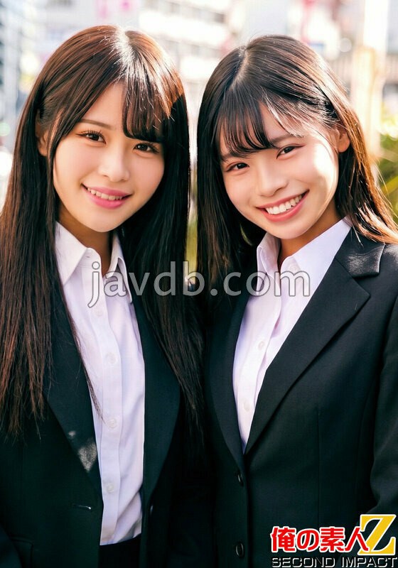 ORECS-678 素人男女モニタリングAV！出張先のホテルで上司と部下が相部屋チャレンジ！まりんちゃんとひなちゃん